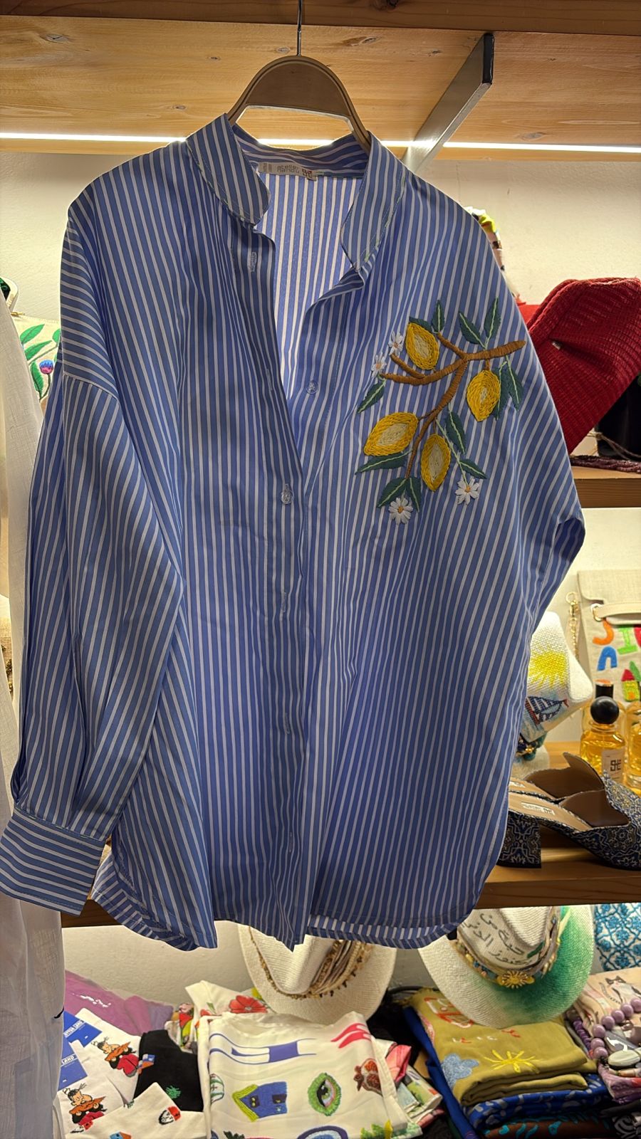 Picture 14
